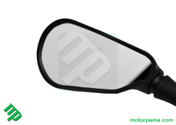 specchietto sx. trofeo 500-525 360530464-0001 (3)